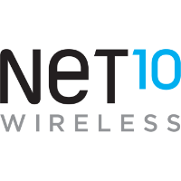 Net 10 Wireless